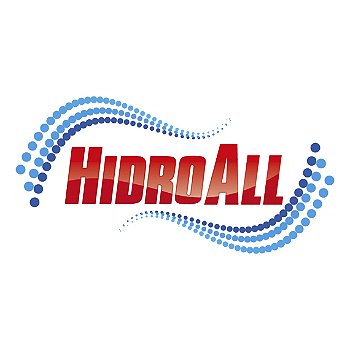 HIDROALL