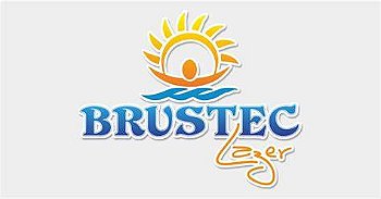 BRUSTEC