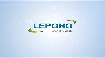 Lepono