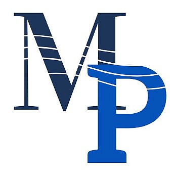 MP