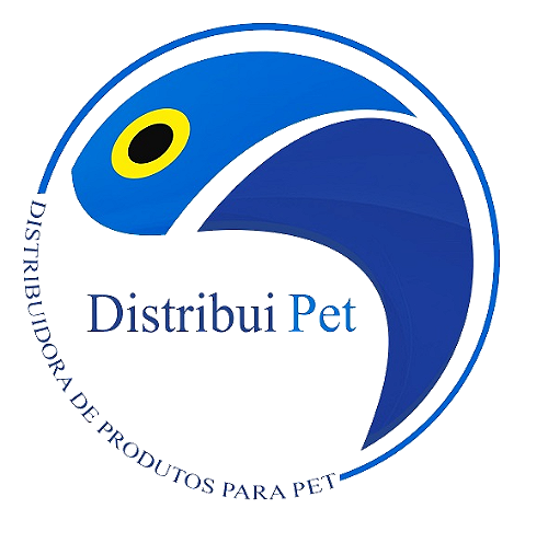 DISTRIBUIPET