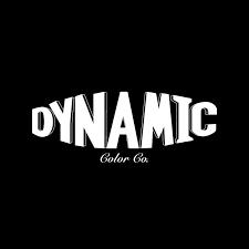 dynamic