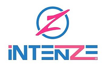 Intenze