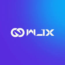wjx