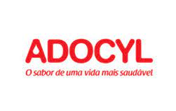 Adocyl