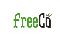 Freecô