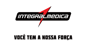 Integralmédica