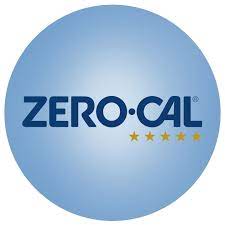 Zero-Cal