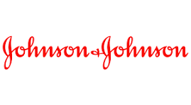Jhonson
