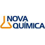 nova química