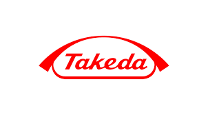 takeda pharma