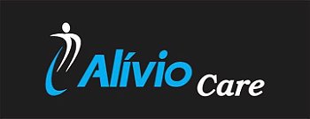 Alivio Care