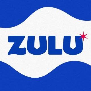 Zulu