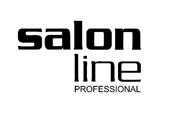 Salon Line