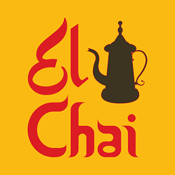 El Chai