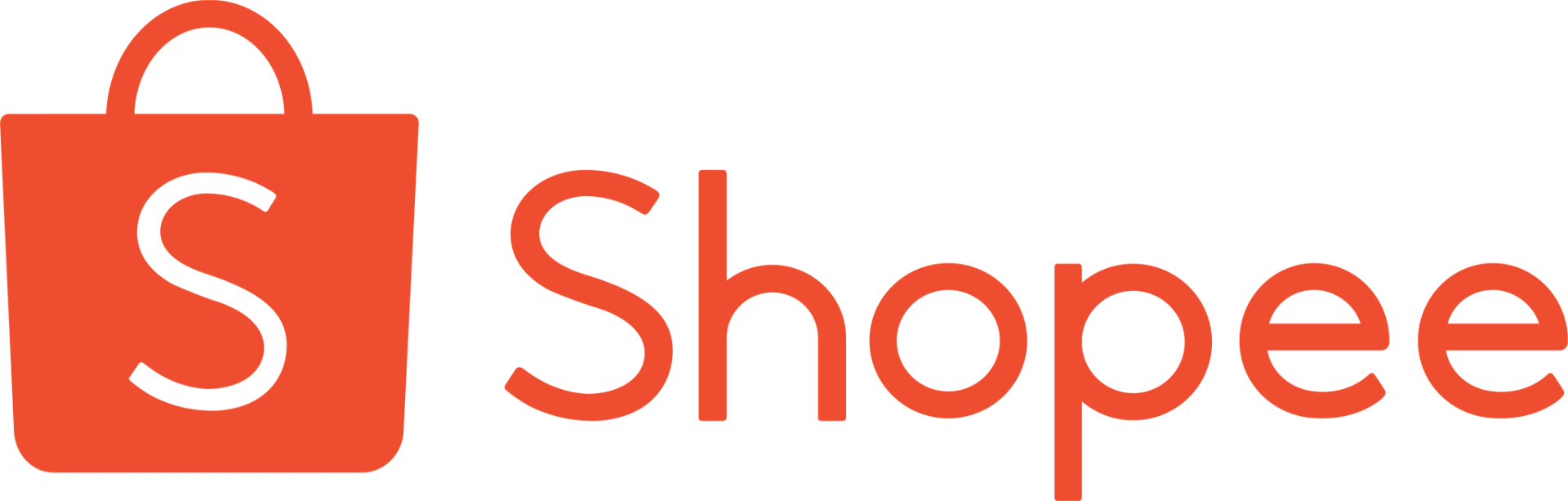 Loja Nova Opção Shopee