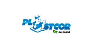 PLASTCOR