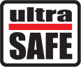 ULTRA SAFE