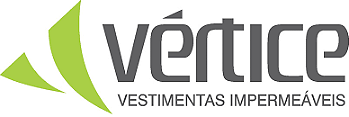 VERTICE