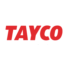 Tayco