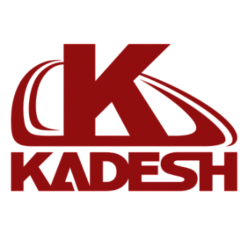 KADESH