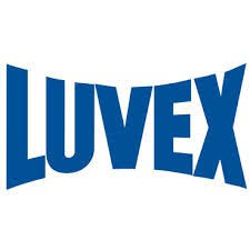 LUVEX