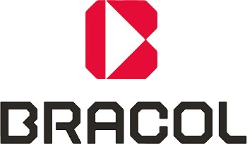 BRACOL
