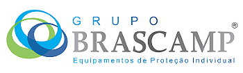 BRASCAMP