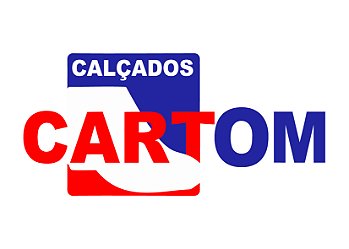 CARTOM