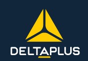 DELTA PLUS