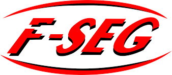 FSEG