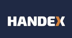 HANDEX