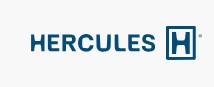 HÉRCULES