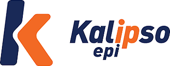 KALIPSO