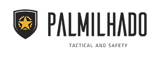 PALMILHADO