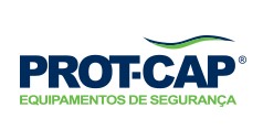PROTCAP
