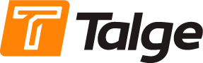 TALGE