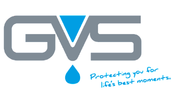 GVS