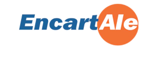 ENCARTALE