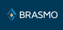 BRASMO
