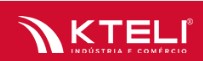 KTELI