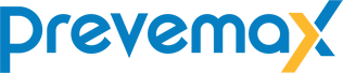 PREVEMAX