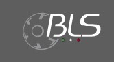 BLS