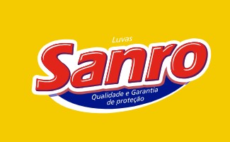 SANRO