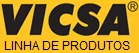 VICSA