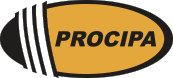 PROCIPA