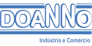 DOANNO