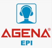 AGENA