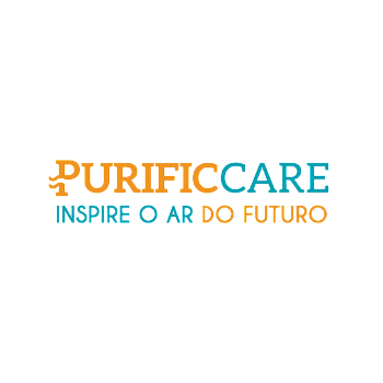 Purificcare