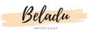 Logo de Beladu
